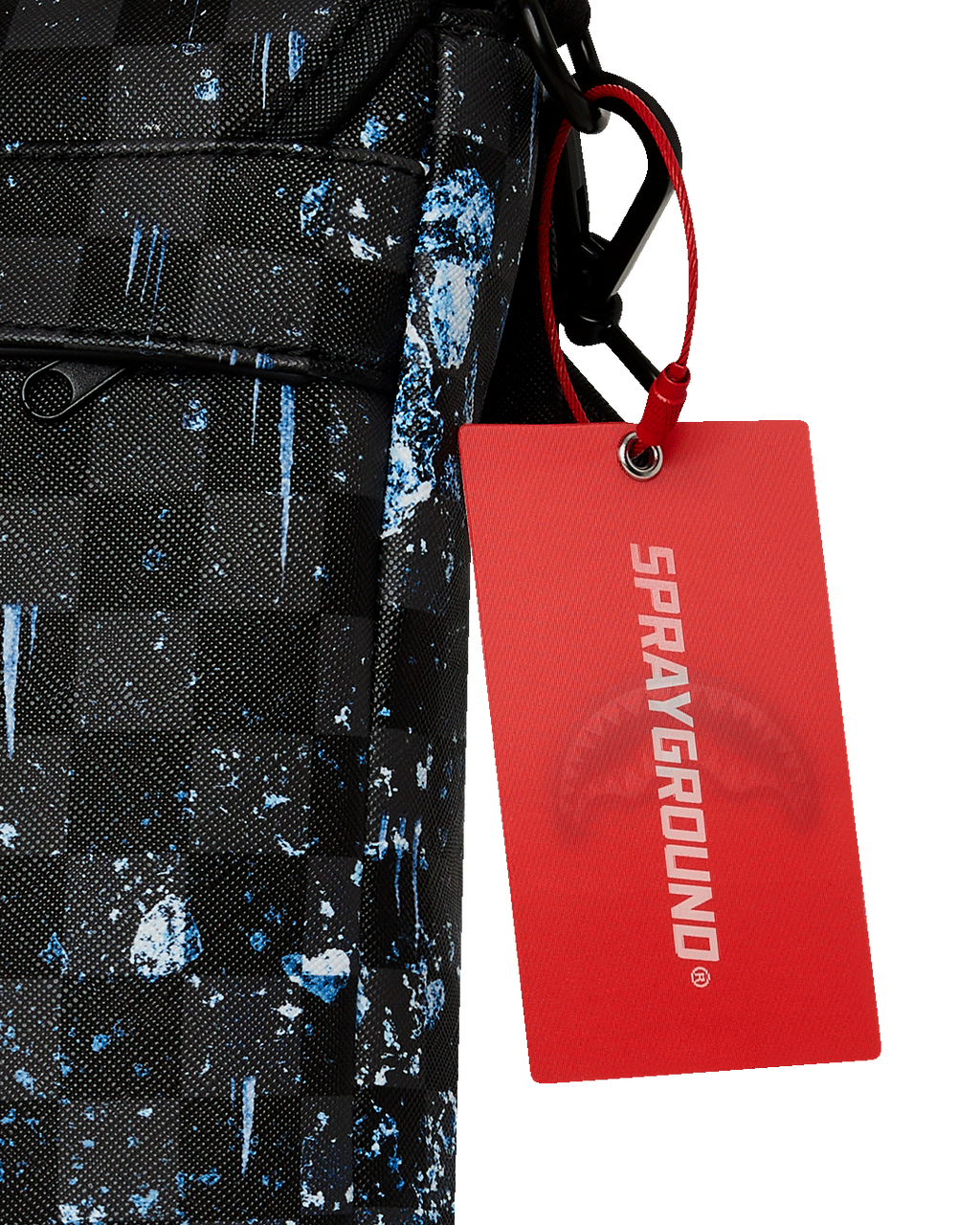 Limited Edition COLD HEAT SLING