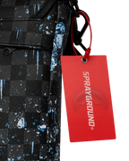 Limited Edition COLD HEAT SLING