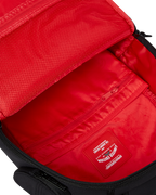 Limited Edition SHARK CENTRAL KYUSHU MOUNTAIN DLXS BACKPACK