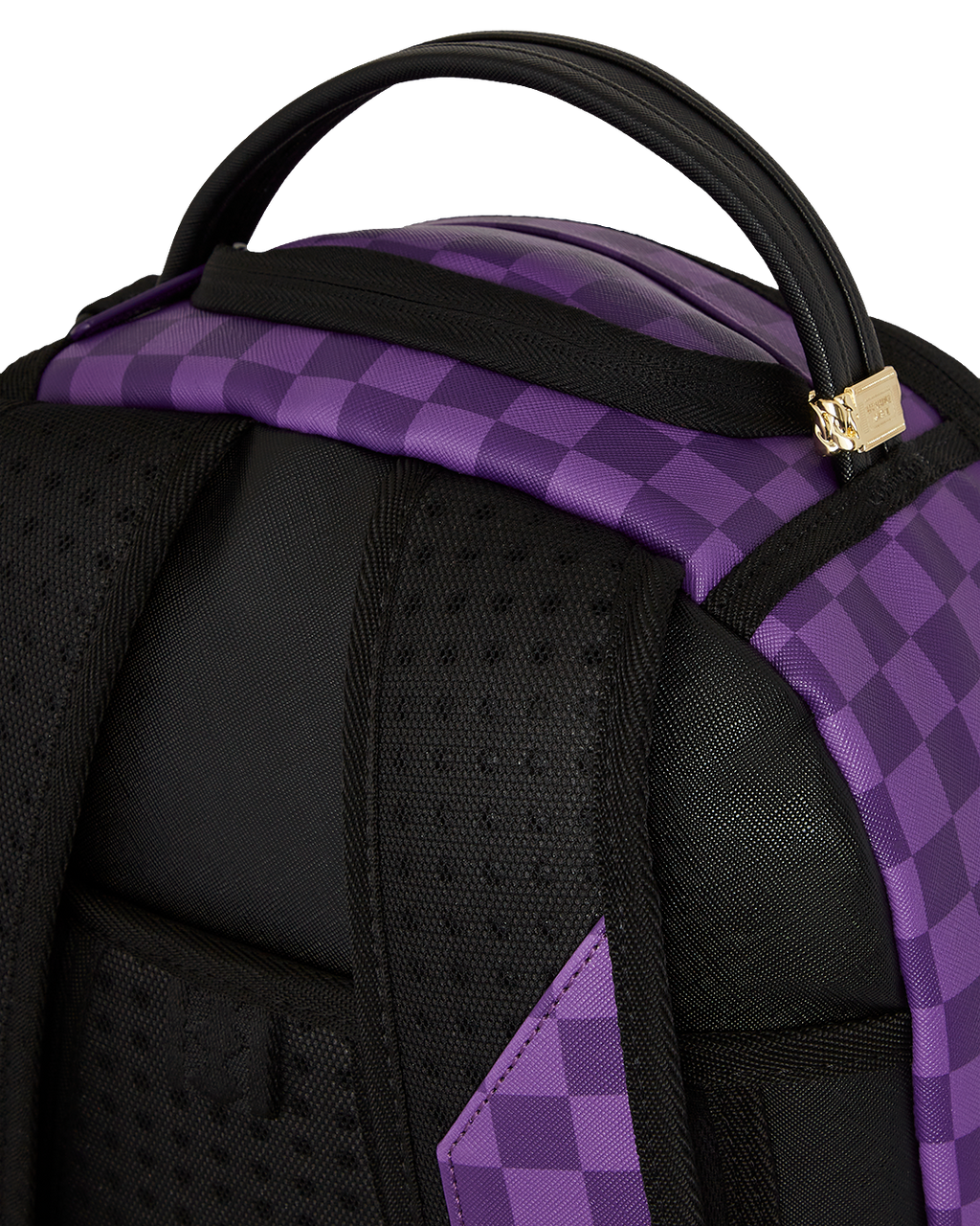 Limited Edition ALL SYSTEMS GO DLXSV BACKPACK