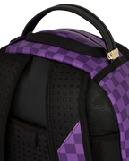 Limited Edition ALL SYSTEMS GO DLXSV BACKPACK