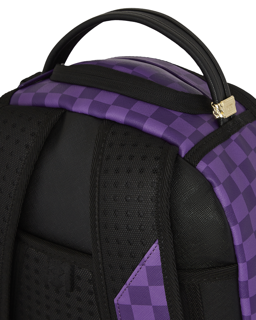 Limited Edition ALL SYSTEMS GO DLXSV BACKPACK