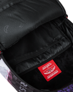 Limited Edition ABEARICAN SUCCESS DLXR BACKPACK
