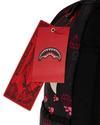 Limited Edition PINK PANTHER PINK MISCHIEF BACKPACK