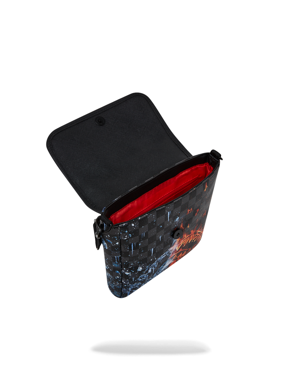 Limited Edition COLD HEAT SLING