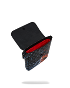 Limited Edition COLD HEAT SLING