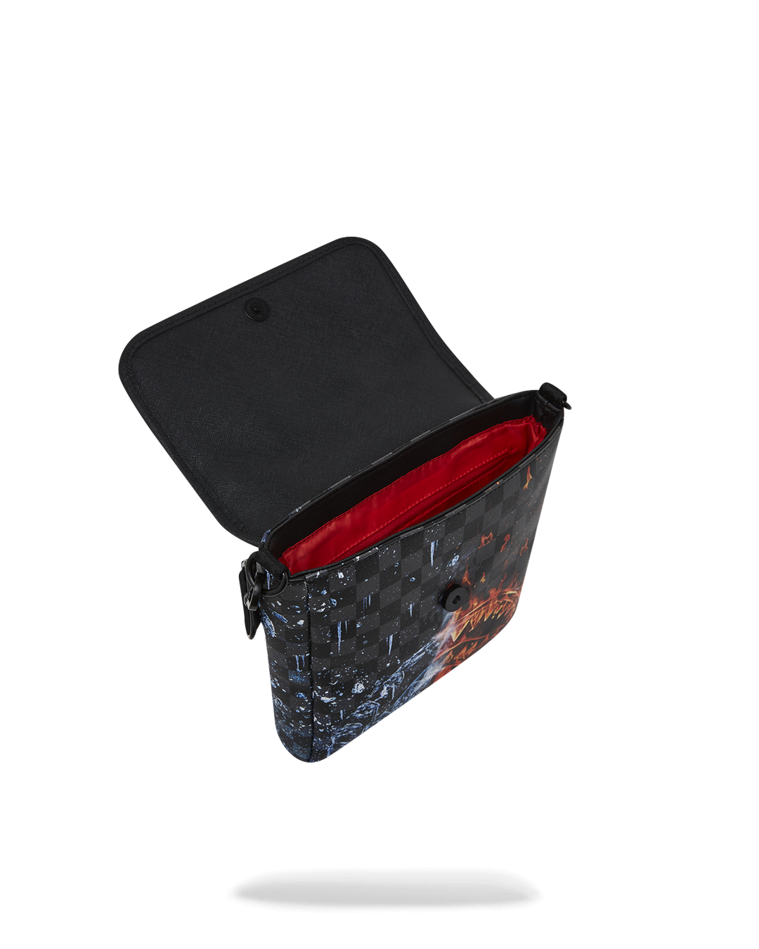 Limited Edition COLD HEAT SLING