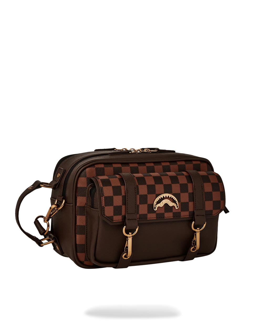 Limited Edition SPECIAL OPS AIR CARGO TOILETRY BAG