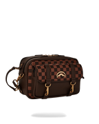 Limited Edition SPECIAL OPS AIR CARGO TOILETRY BAG
