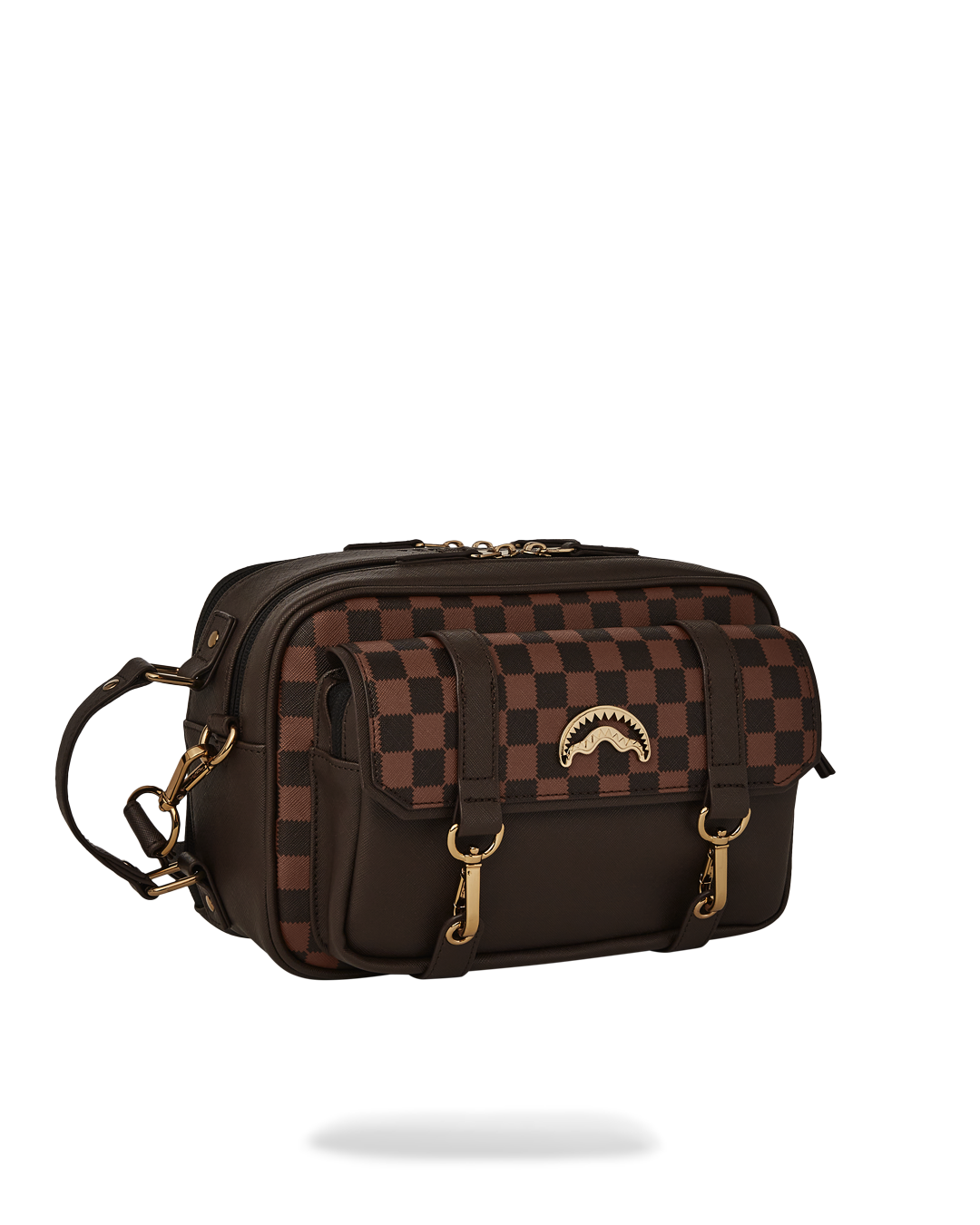 Limited Edition SPECIAL OPS AIR CARGO TOILETRY BAG