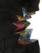 Limited Edition FRESH BITE BACKPACK