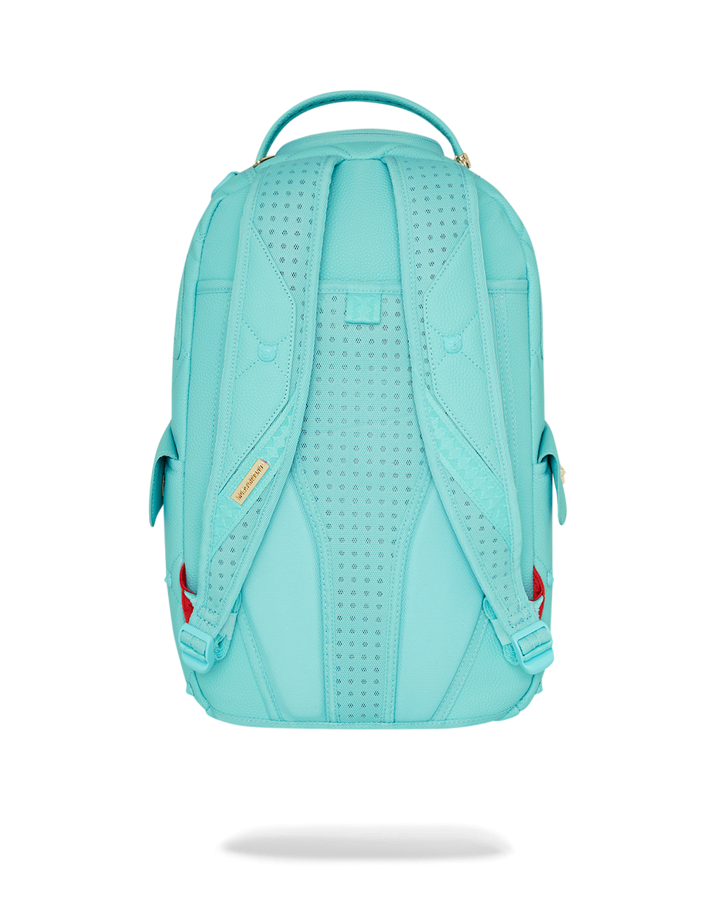 Limited Edition ROCOCCO BEAR DLXSV BACKPACK