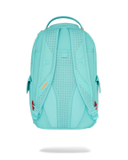 Limited Edition ROCOCCO BEAR DLXSV BACKPACK