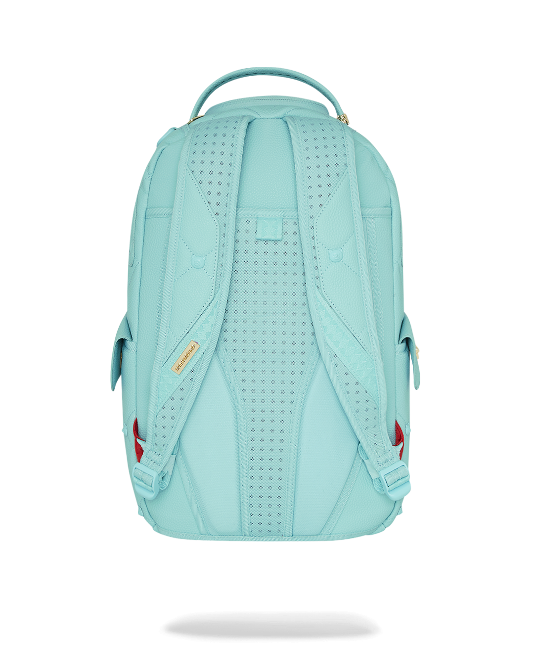Limited Edition ROCOCCO BEAR DLXSV BACKPACK