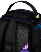 Limited Edition EARTHING DLXR BACKPACK