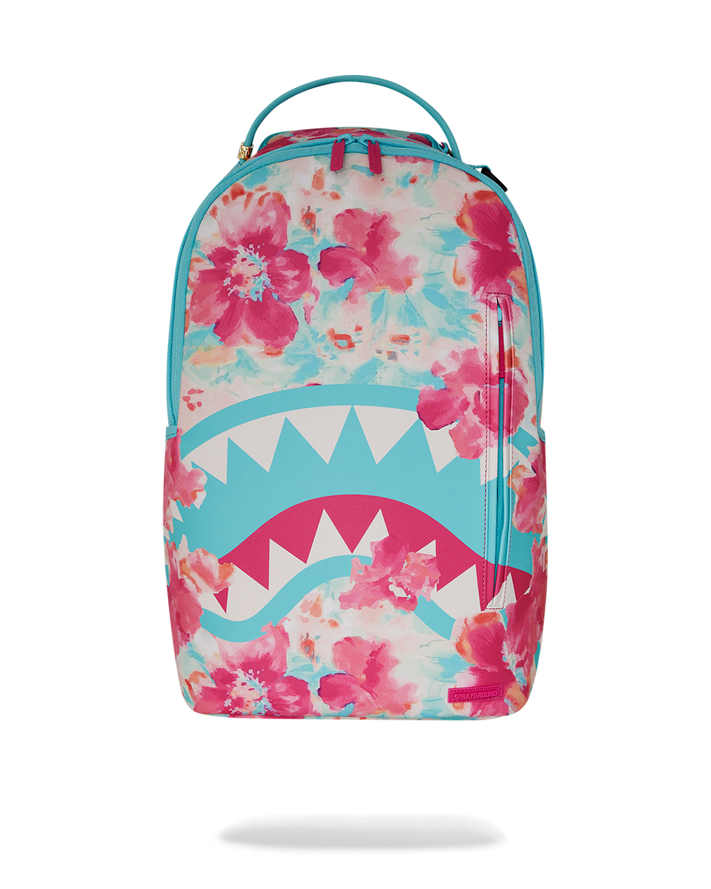 Limited Edition GARDEN DELIGHT BACKPACK
