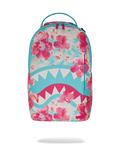 Limited Edition GARDEN DELIGHT BACKPACK