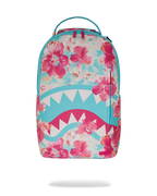Limited Edition GARDEN DELIGHT BACKPACK
