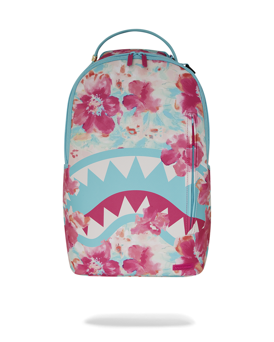 Limited Edition GARDEN DELIGHT BACKPACK