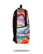 Limited Edition SWIMMIN IN A DAYDREAM DLXS BACKPACK