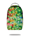 Limited Edition MONEY BOYZ MONEY MOB BACKPACK
