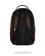 Limited Edition ONE PIECE EGGHEAD CREW BACKPACK