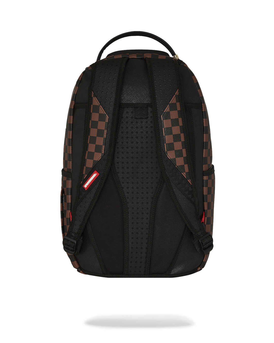 Limited Edition ONE PIECE EGGHEAD CREW BACKPACK