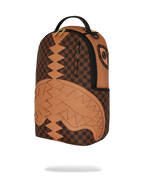 Limited Edition HYPESHARK DLX BACKPACK