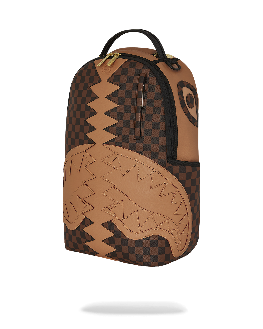 Limited Edition HYPESHARK DLX BACKPACK