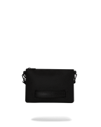 Limited Edition KNIT COMMANDER CROSSOVER CLUTCH