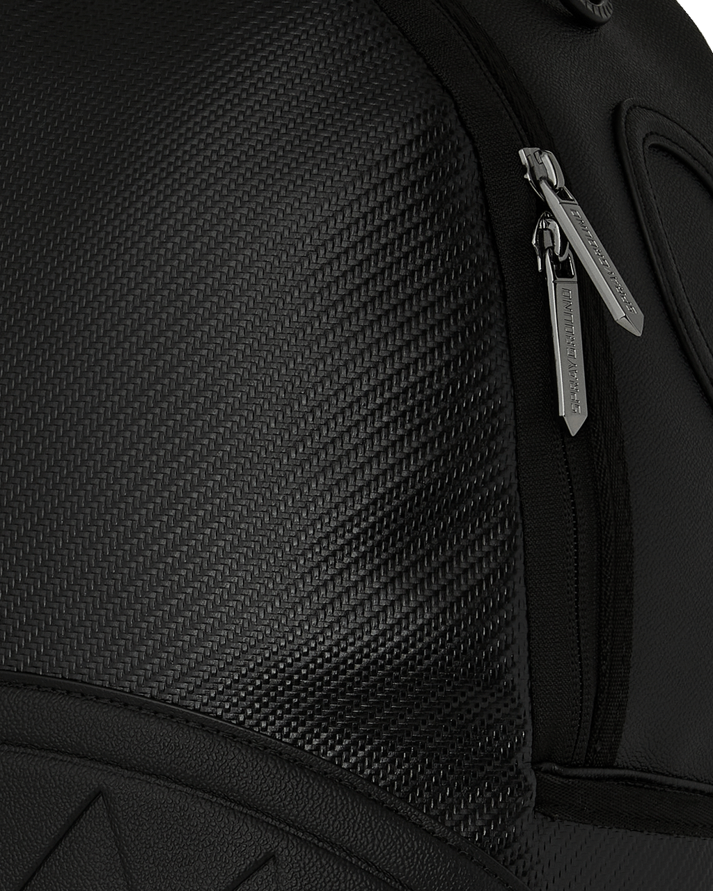 Limited Edition NIGHTFALL WHEELY BACKPACK