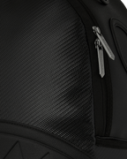Limited Edition NIGHTFALL WHEELY BACKPACK