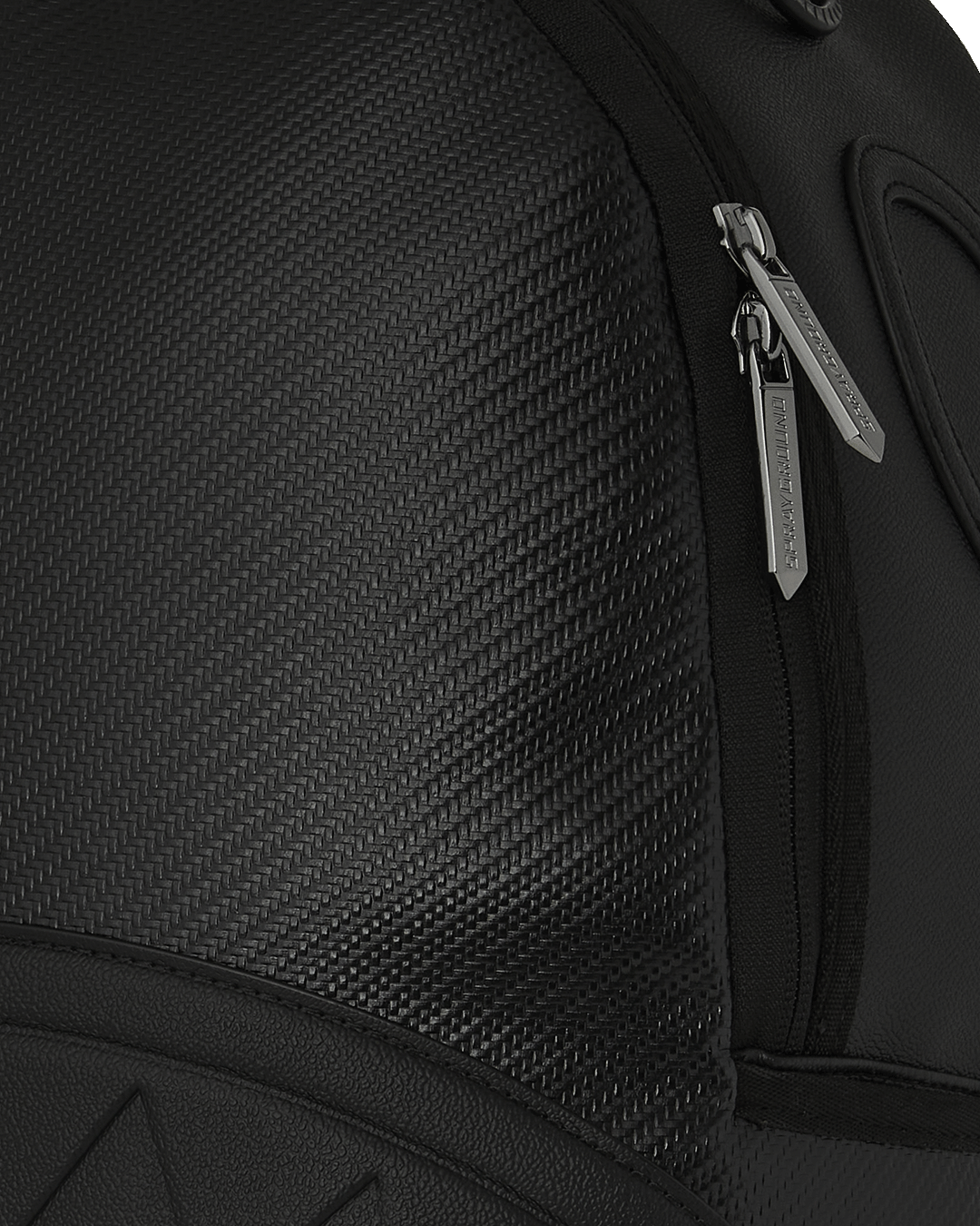 Limited Edition NIGHTFALL WHEELY BACKPACK