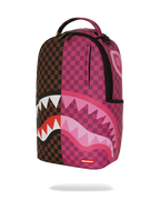 Limited Edition DOUBLE TROUBLE EDITION BACKPACK