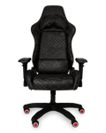Limited Edition 4AM GAMING CHAIR