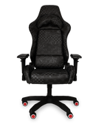 Limited Edition 4AM GAMING CHAIR