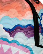 Limited Edition SWIMMIN IN A DAYDREAM DLXS BACKPACK