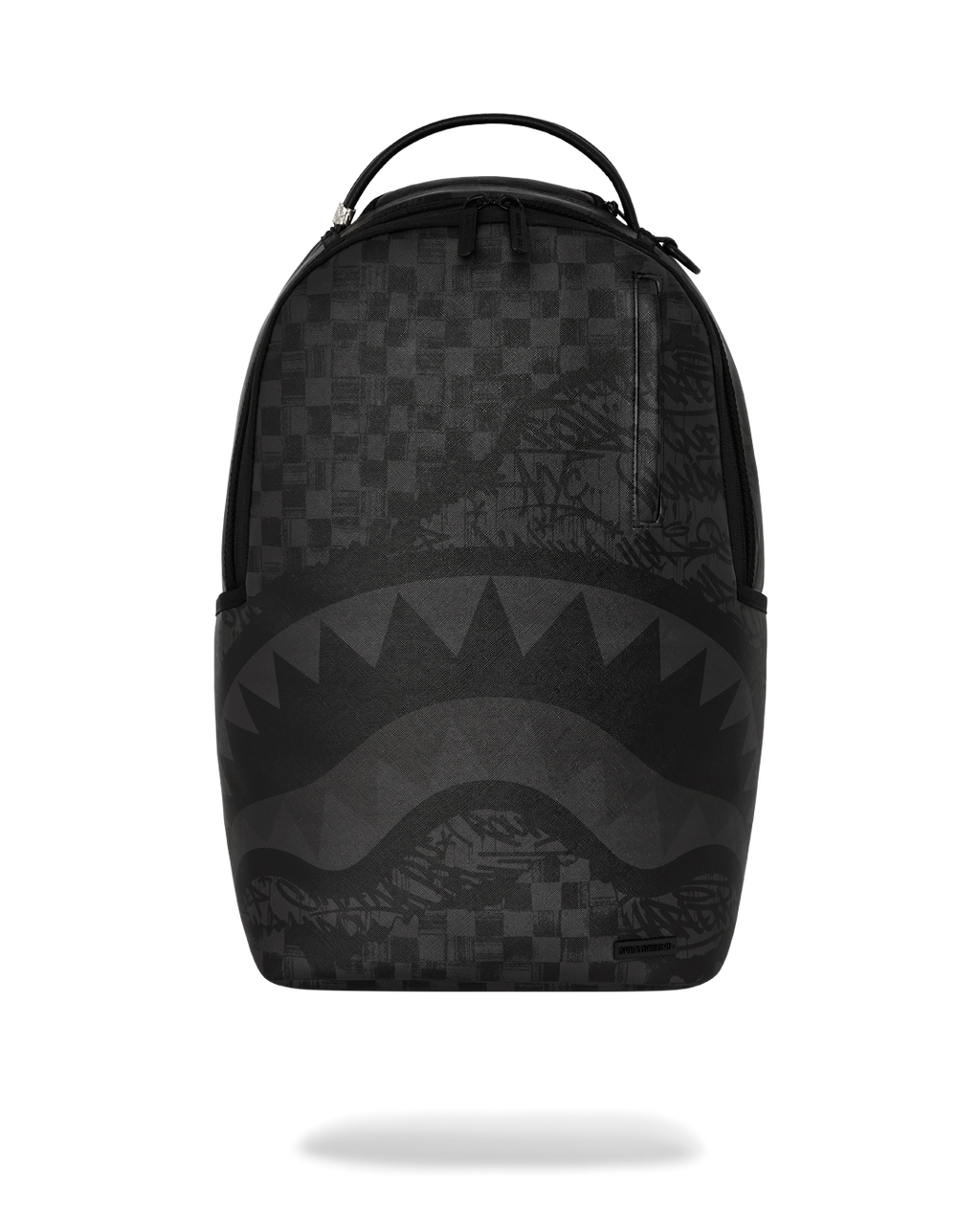 Limited Edition READY TO RIP DLXSV BACKPACK