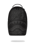 Limited Edition READY TO RIP DLXSV BACKPACK