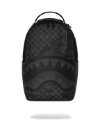 Limited Edition READY TO RIP DLXSV BACKPACK