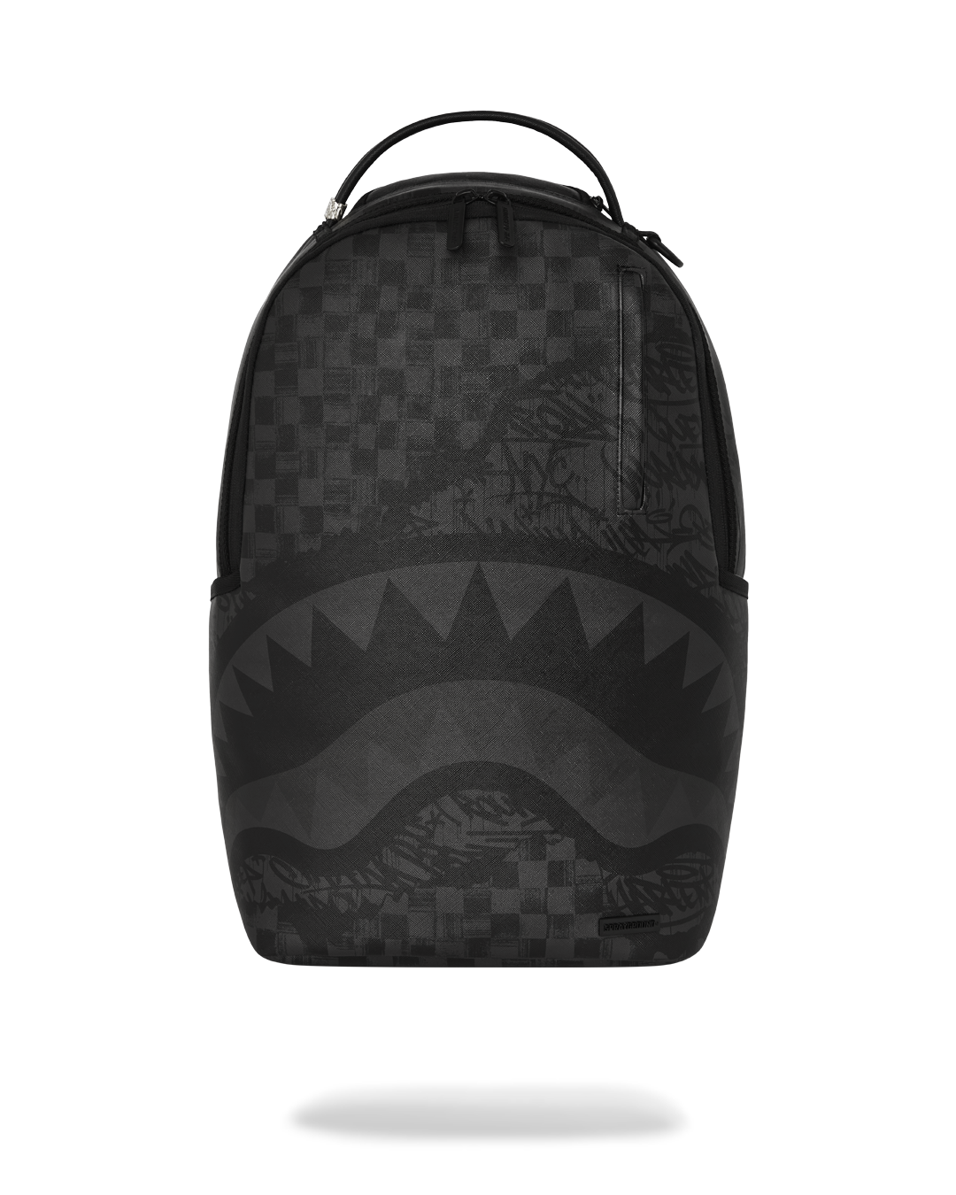 Limited Edition READY TO RIP DLXSV BACKPACK