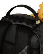 Limited Edition ASTROMANE PORTAL JUMPER BACKPACK