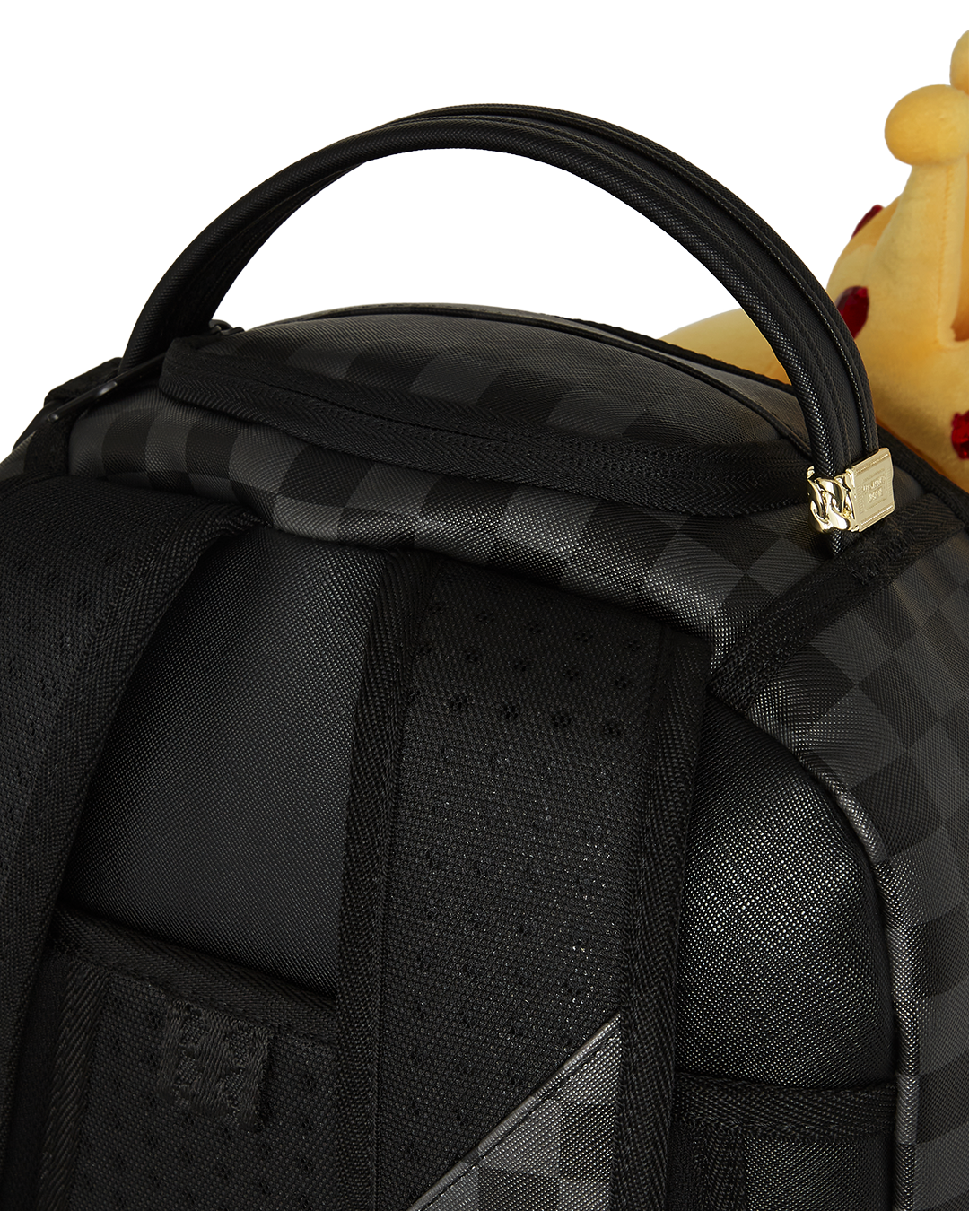 Limited Edition ASTROMANE PORTAL JUMPER BACKPACK