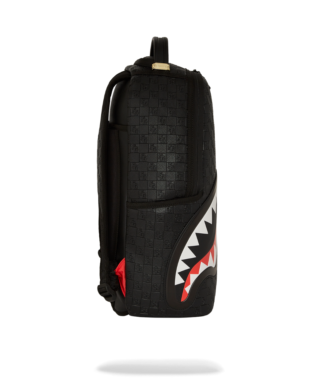 Limited Edition MAISON MENACE BACKPACK