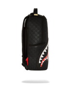 Limited Edition MAISON MENACE BACKPACK