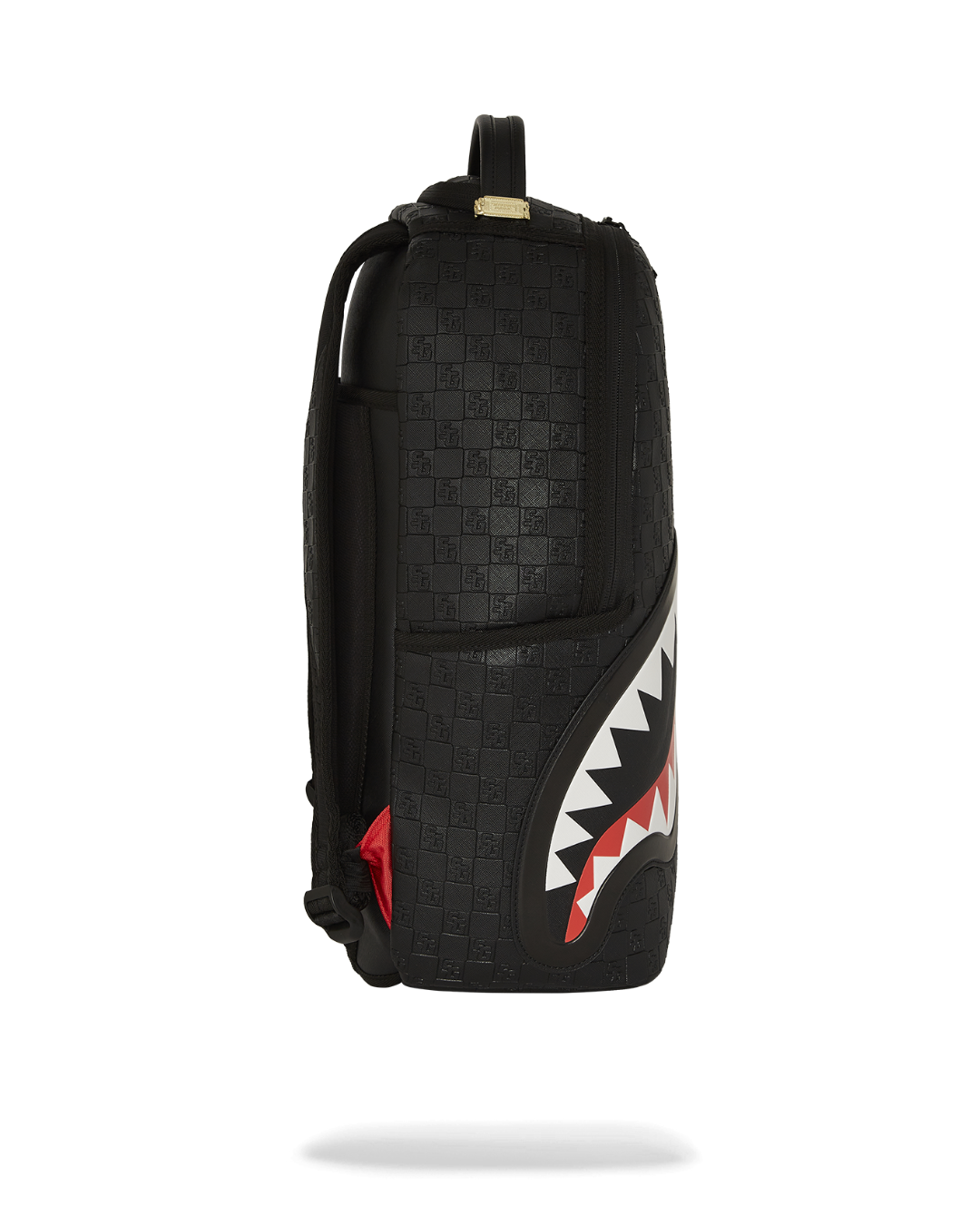 Limited Edition MAISON MENACE BACKPACK