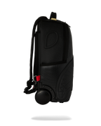 Limited Edition NIGHTFALL WHEELY BACKPACK