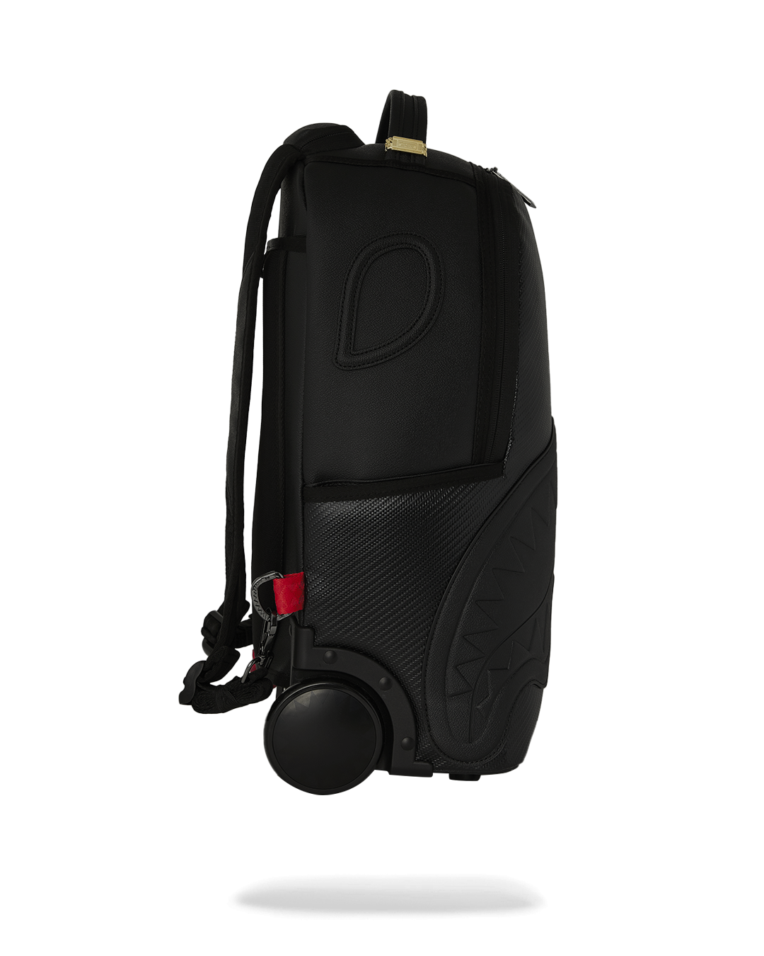 Limited Edition NIGHTFALL WHEELY BACKPACK