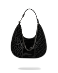 Limited Edition NEMESIS HUNT VICE SHOULDER BAG