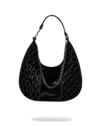 Limited Edition NEMESIS HUNT VICE SHOULDER BAG